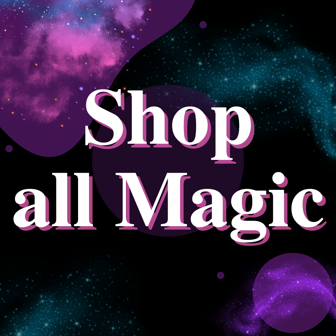 Magic