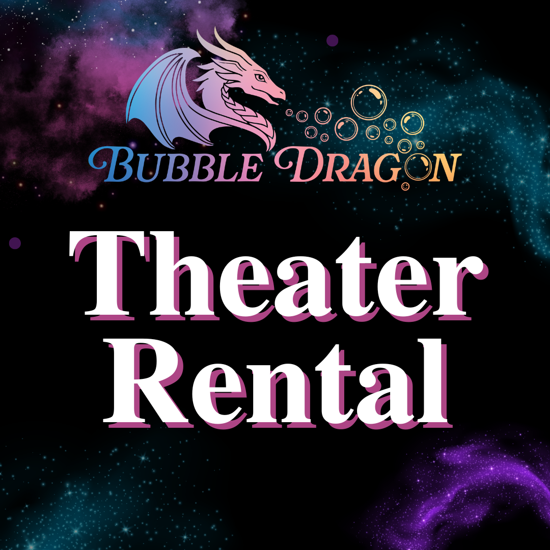 Theater Rental