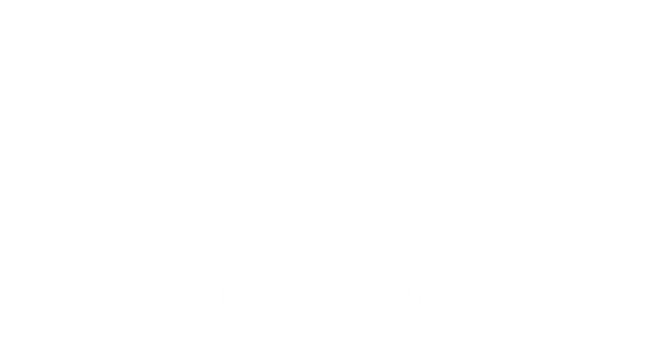 Riverstone Entertainment