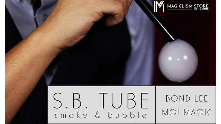 S.B. Tube