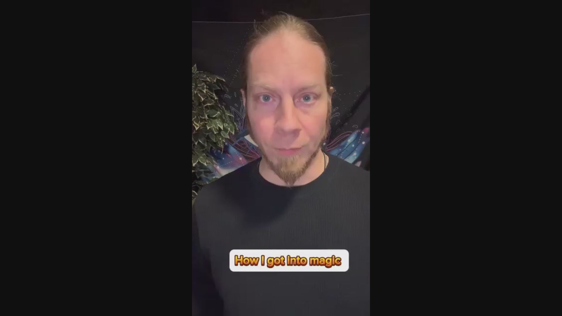 Load video: 